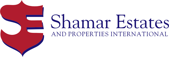 Property and Real Estate Professionals
