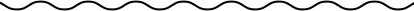 sine-wave